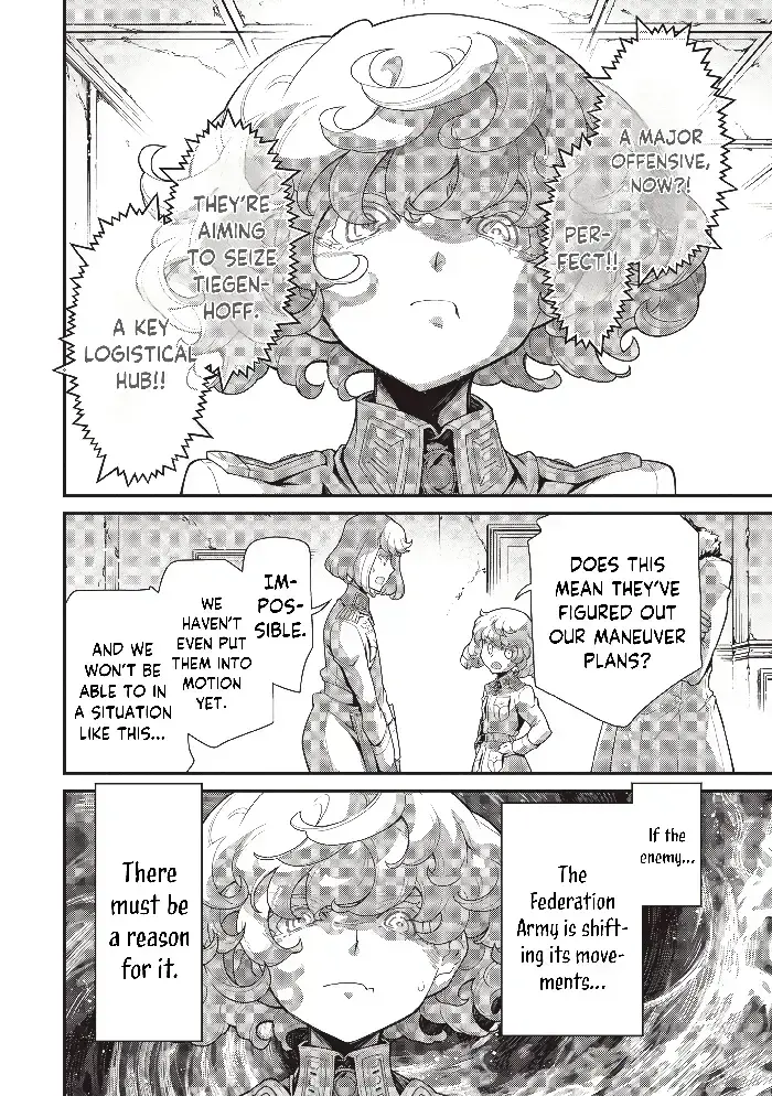 Youjo Senki Chapter 96 image 03_optimized_optimized_optimized